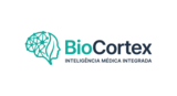 BioCortex