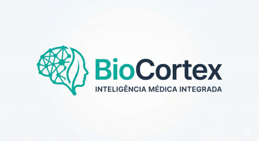 BioCortex